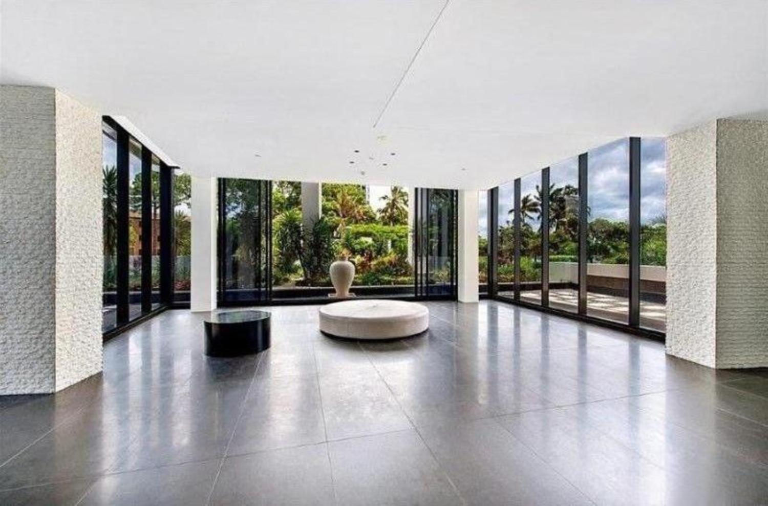 Skyline Serenity * Gold Coast